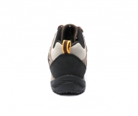 Functional Shoes - RH9G446